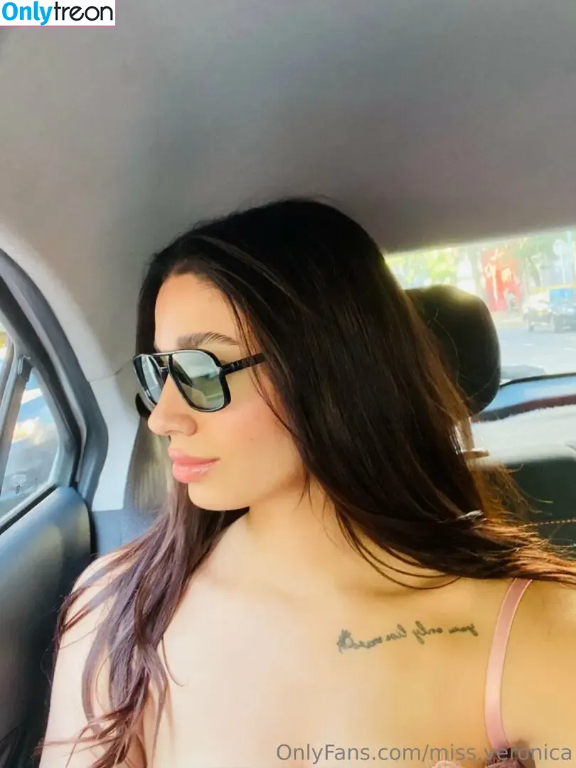 Miss.veronica nude photo #0090 (missveronicav1)