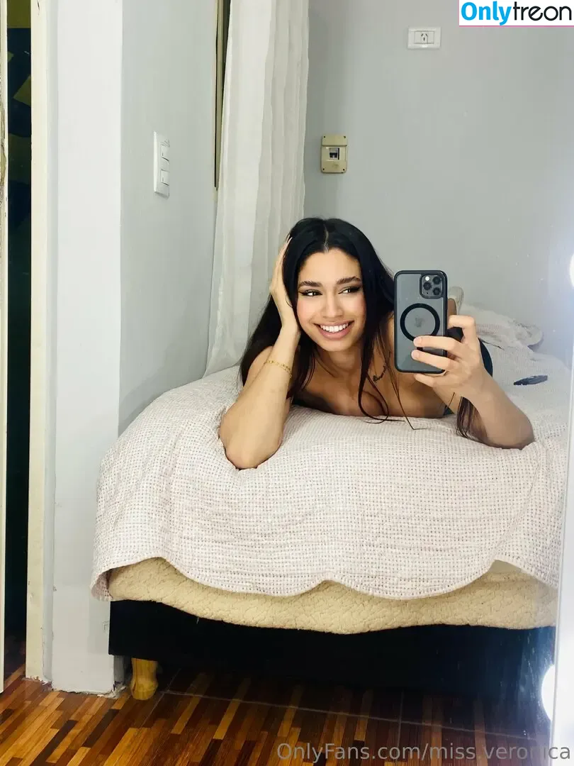 Miss.veronica nude photo #0098 (missveronicav1)