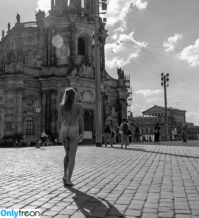 Miss Wandelbar nude photo #0011 (booty.inked.babe.23 / miss_wandelbar_2.0)