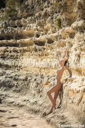 Miss Zita / misszita18 / tina_zita nude photo #0016