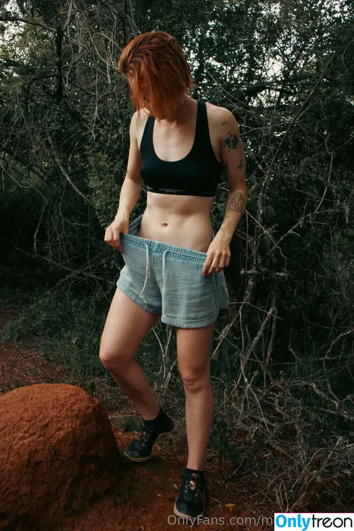missalexthorn nude photo #0213 (missalexthorn)