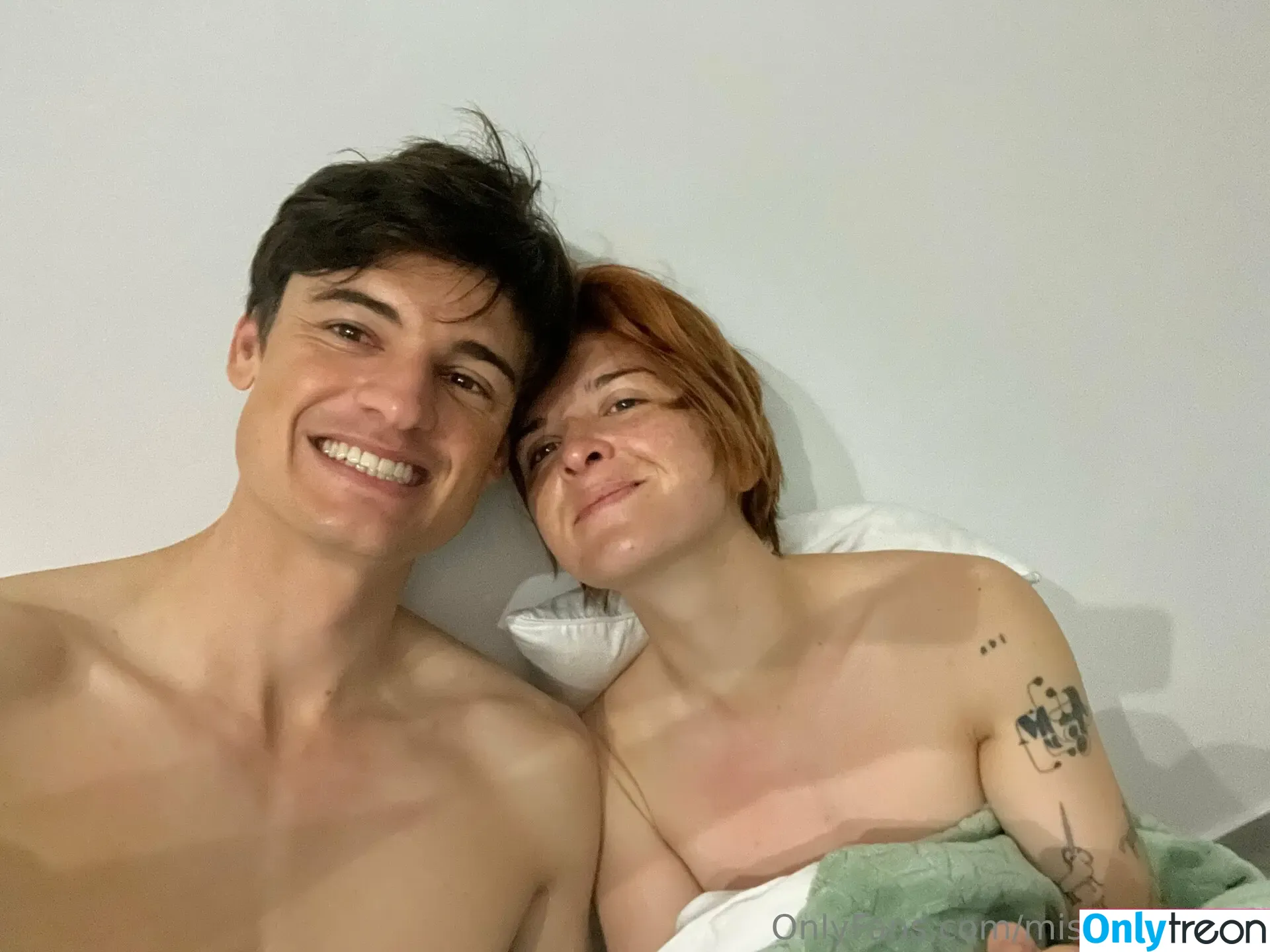 missalexthorn nude photo #0259 (missalexthorn)