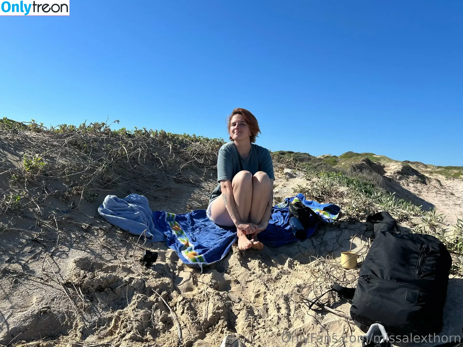 missalexthorn nude photo #0287 (missalexthorn)
