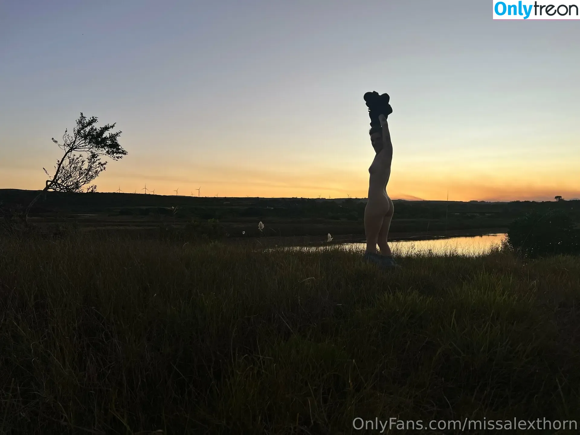 missalexthorn nude photo #0357 (missalexthorn)
