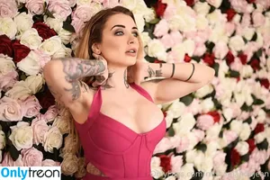 missamandajean / _missamandajean nude photo #0021