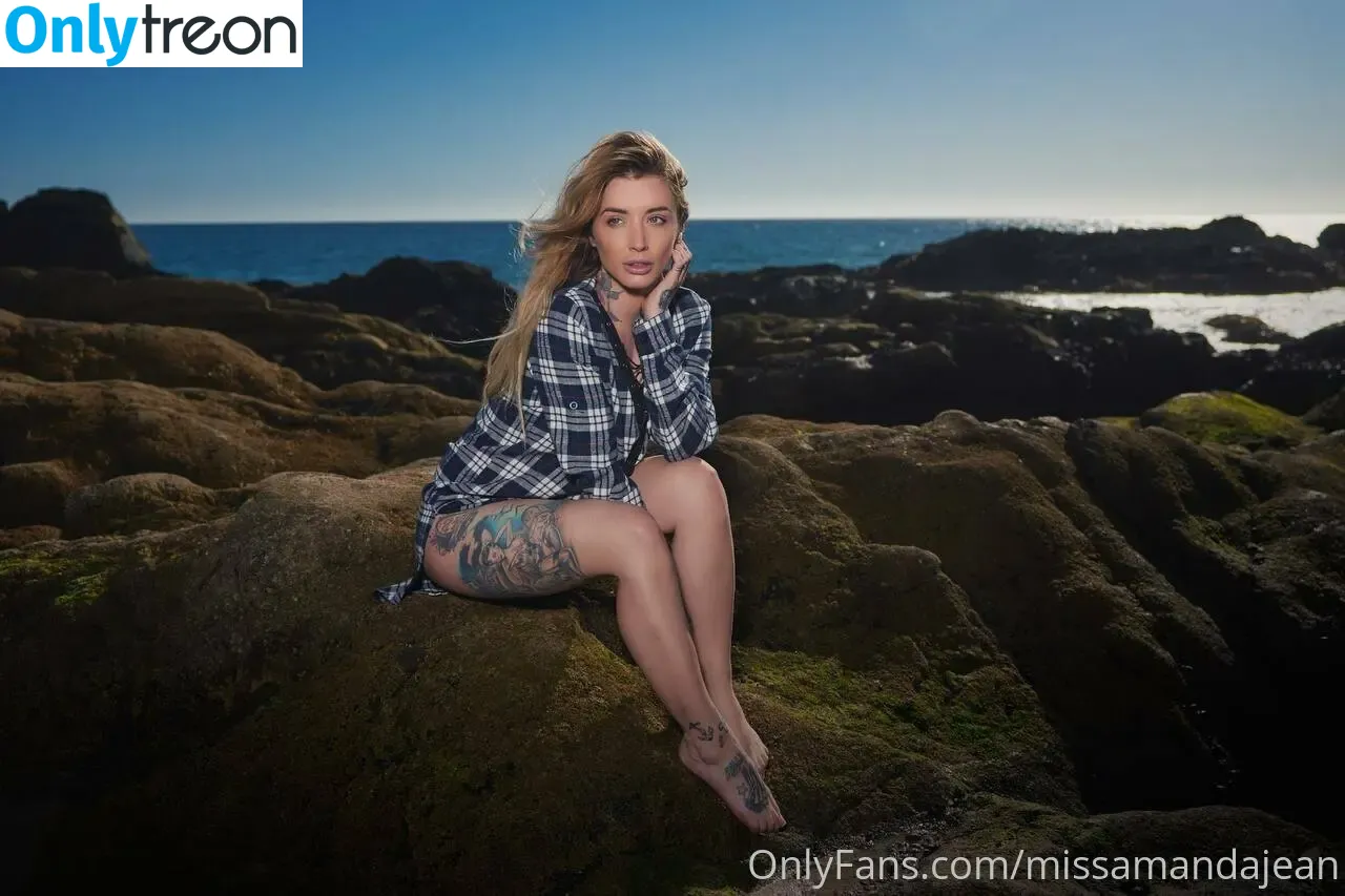 missamandajean nude photo #0020 (_missamandajean)