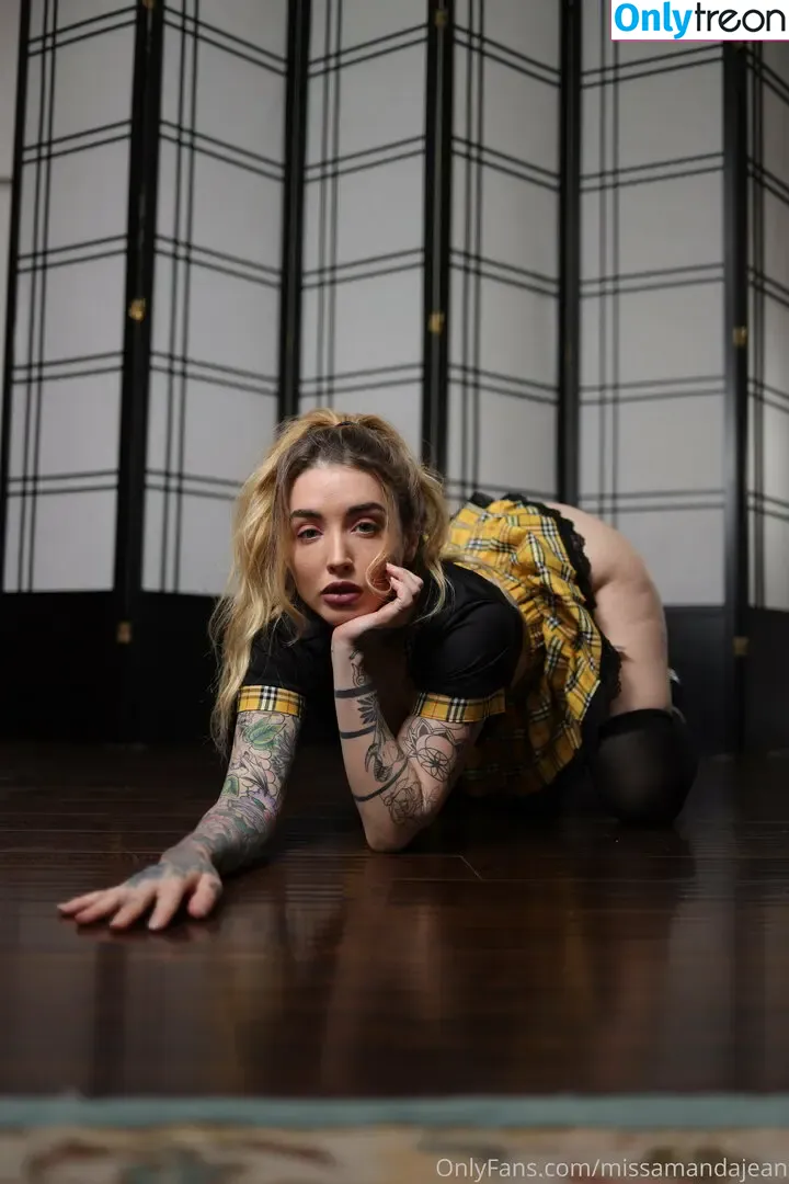missamandajean nude photo #0022 (_missamandajean)