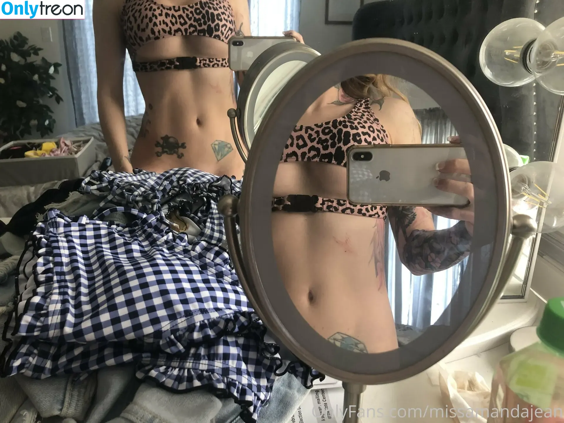 missamandajean nude photo #0025 (_missamandajean)