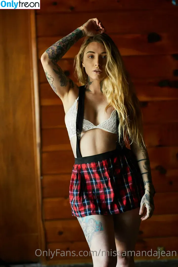 missamandajean nude photo #0058 (_missamandajean)
