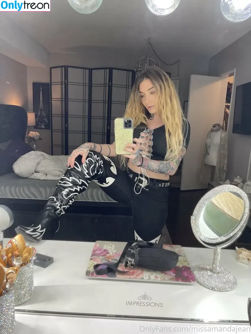 missamandajean nude photo #0070 (_missamandajean)