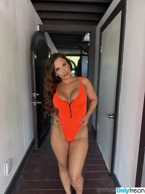 missamberfields / amber fields nude photo #0070