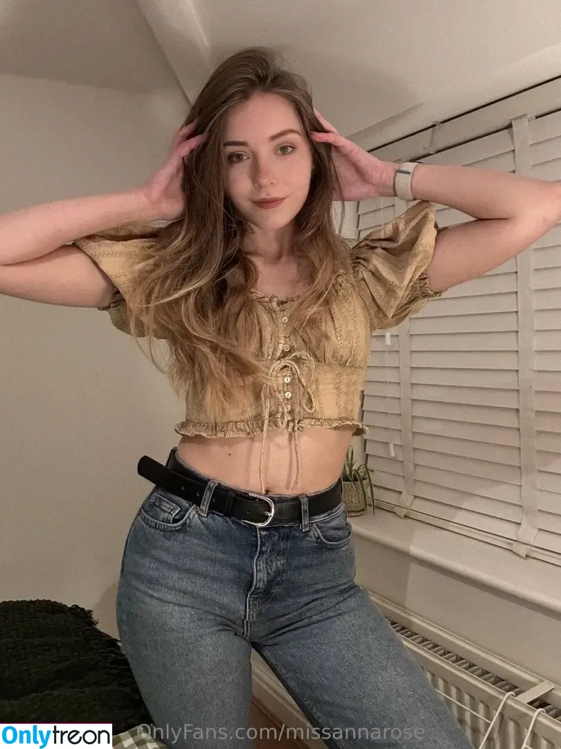 missannarose nude photo #0015 (nailssbyannarose)