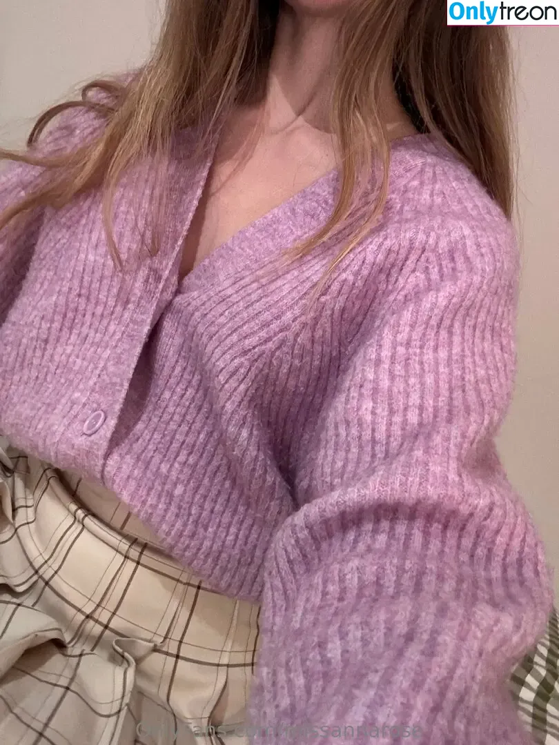 missannarose nude photo #0024 (nailssbyannarose)