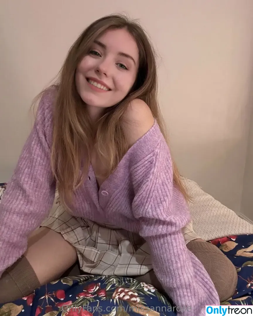 missannarose nude photo #0027 (nailssbyannarose)