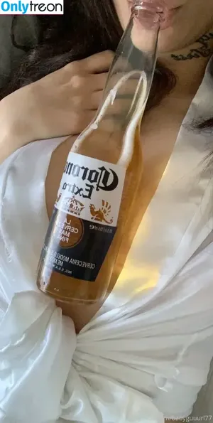 missariiel / Miss Ariel / babyguuurl77 / babyywenus / missarieel nude photo #0003