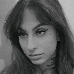 missariiel / Miss Ariel / babyguuurl77 / babyywenus / missarieel nude photo #0022