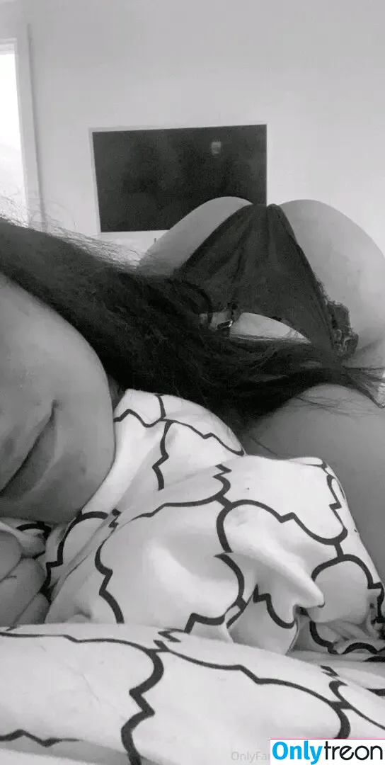 missariiel nude photo #0004 (Miss Ariel / babyguuurl77 / babyywenus / missarieel)