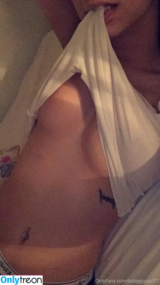 missariiel nude photo #0018 (Miss Ariel / babyguuurl77 / babyywenus / missarieel)