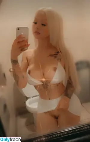 missasianbarbie69 / asianbarbietina / asianbarbietina.69 nude photo #0175