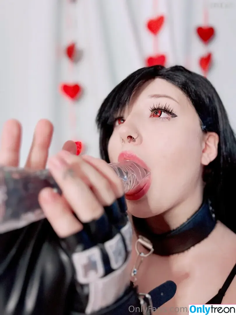 Missbaron nude photo #0146 (Missbaron)
