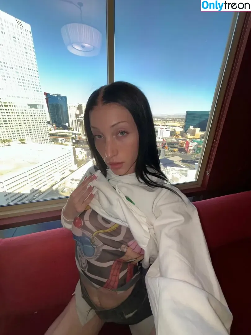 missbellasky nude photo #0007 (missbellasky)