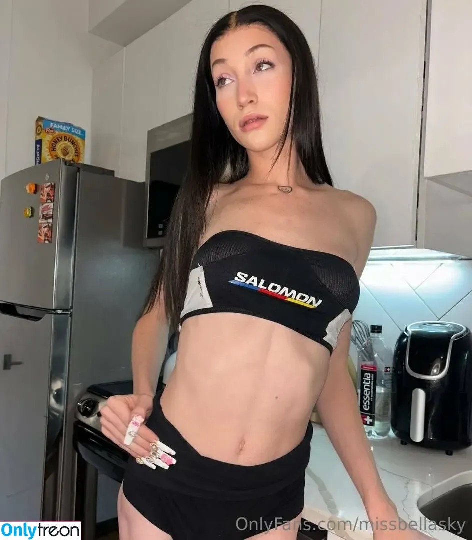 missbellasky nude photo #0062 (missbellasky)