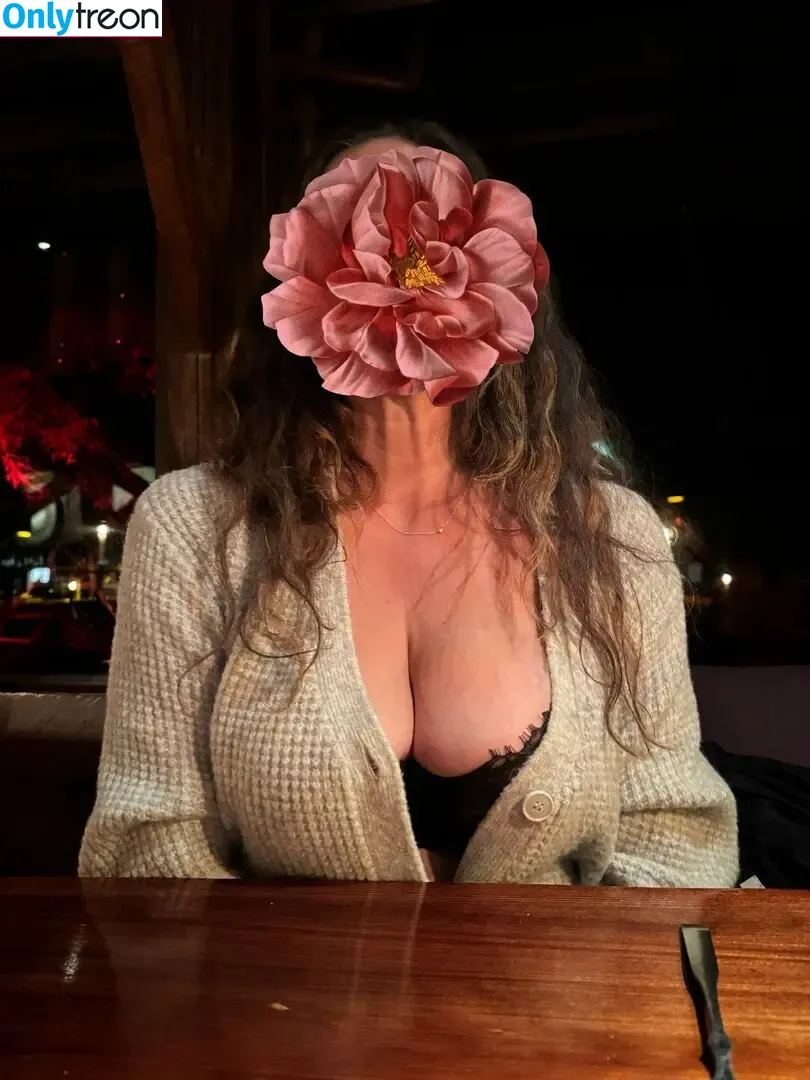 missbigones nude photo #0001 (missbigproblem)