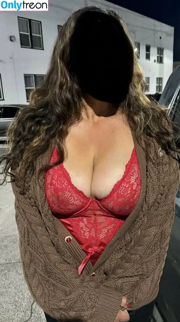 missbigones nude photo #0008 (missbigproblem)