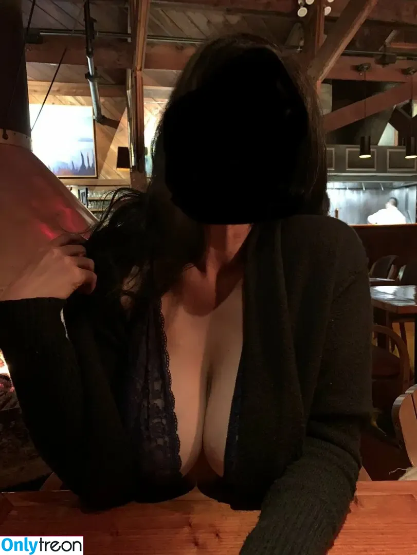 missbigones nude photo #0009 (missbigproblem)