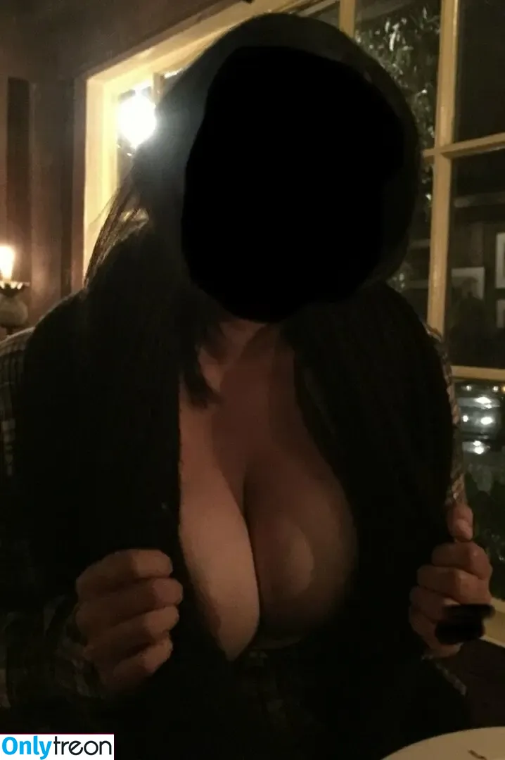 missbigones nude photo #0025 (missbigproblem)