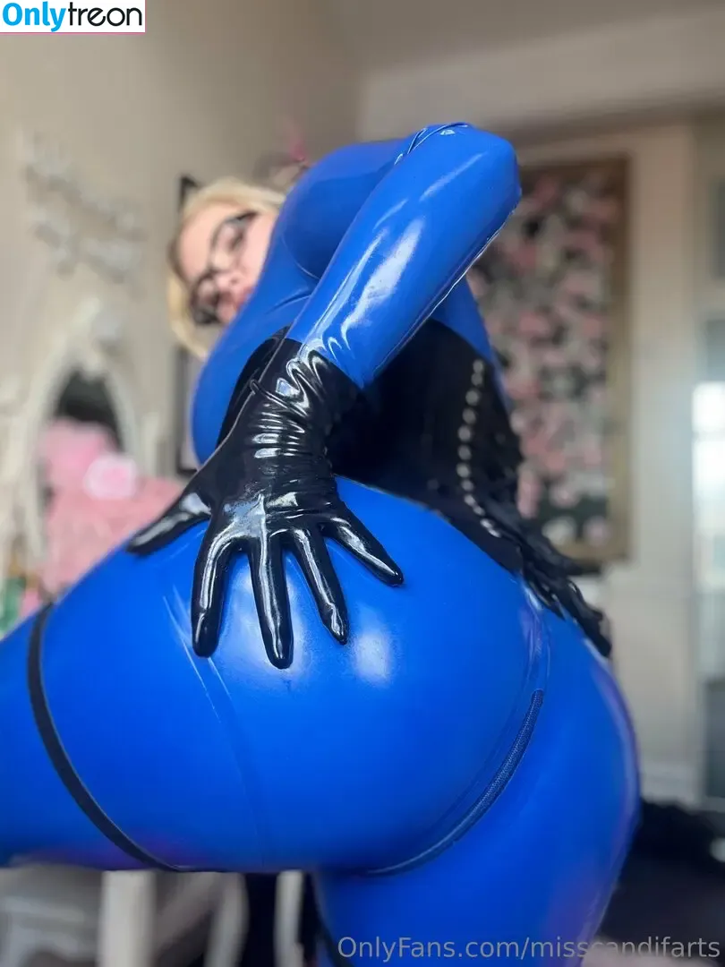 misscandifarts nude photo #0016 (misscandiceb)