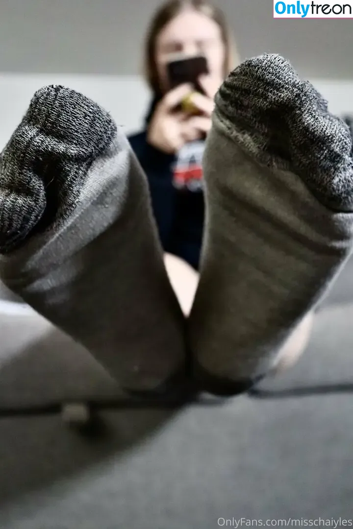misschaiyles nude photo #0008 (misschaiylesdog)