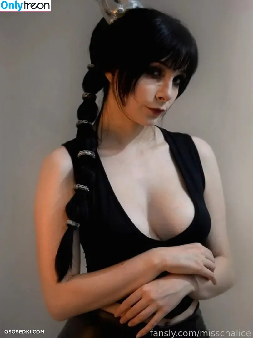 Misschalice nude photo #0048 (miss_chalice)
