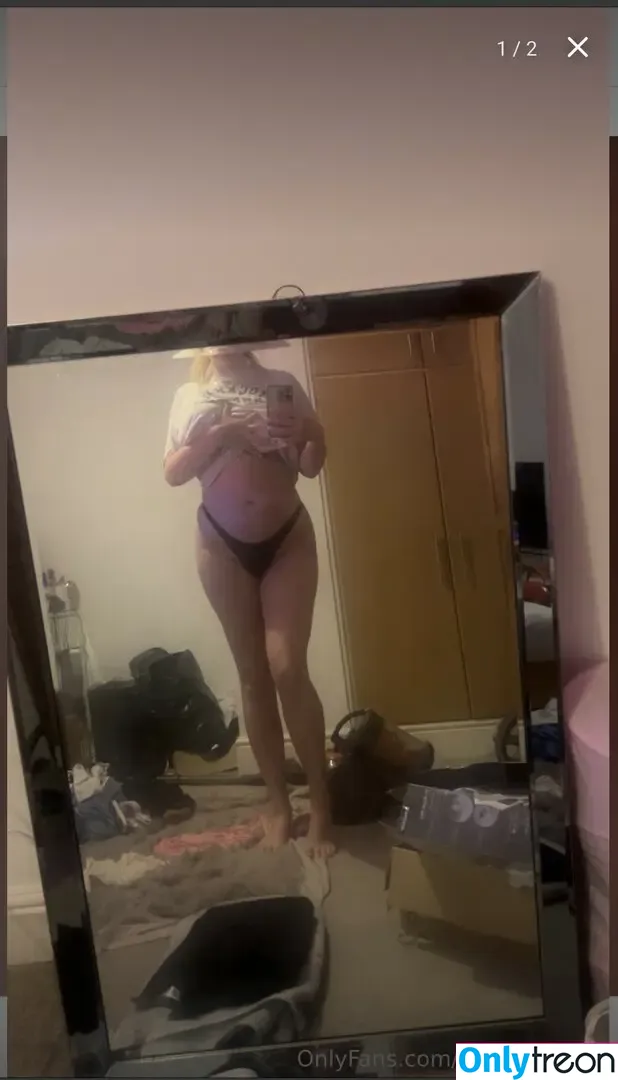 Misschanellex nude photo #0002 ( / Reeseybum / Reeseychanelle)
