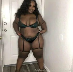 misschocolateshortcake / miss_fatcakes nude photo #0010