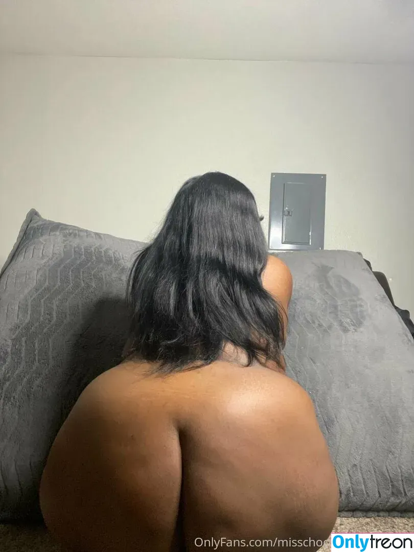 misschocolateshortcake nude photo #0012 (miss_fatcakes)