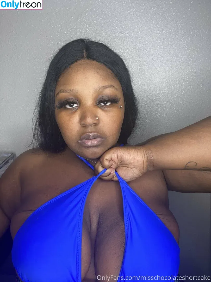 misschocolateshortcake nude photo #0014 (miss_fatcakes)