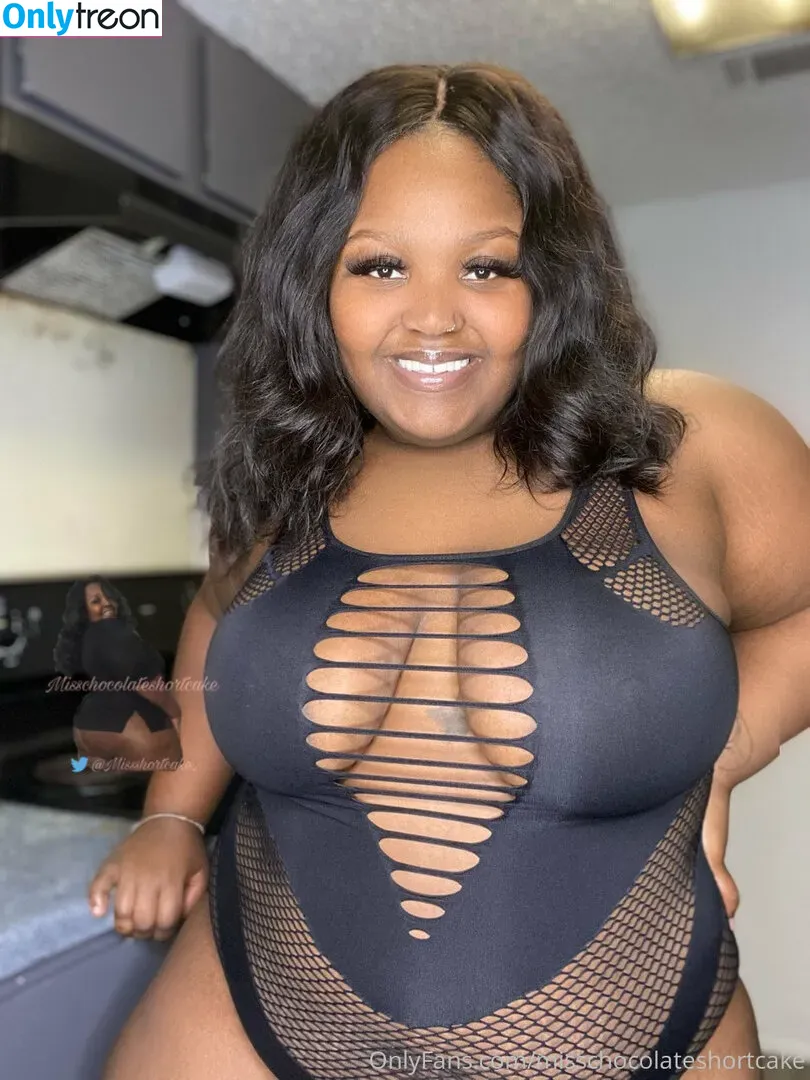 misschocolateshortcake nude photo #0022 (miss_fatcakes)