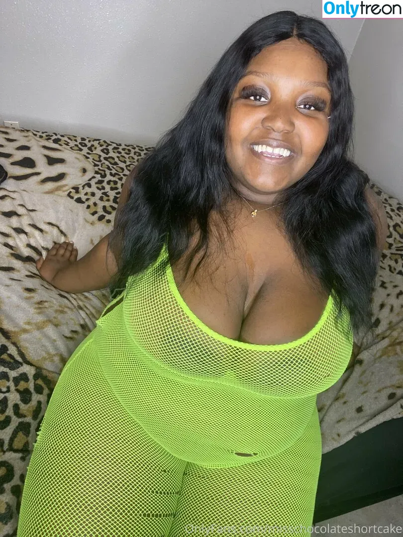 misschocolateshortcake nude photo #0025 (miss_fatcakes)