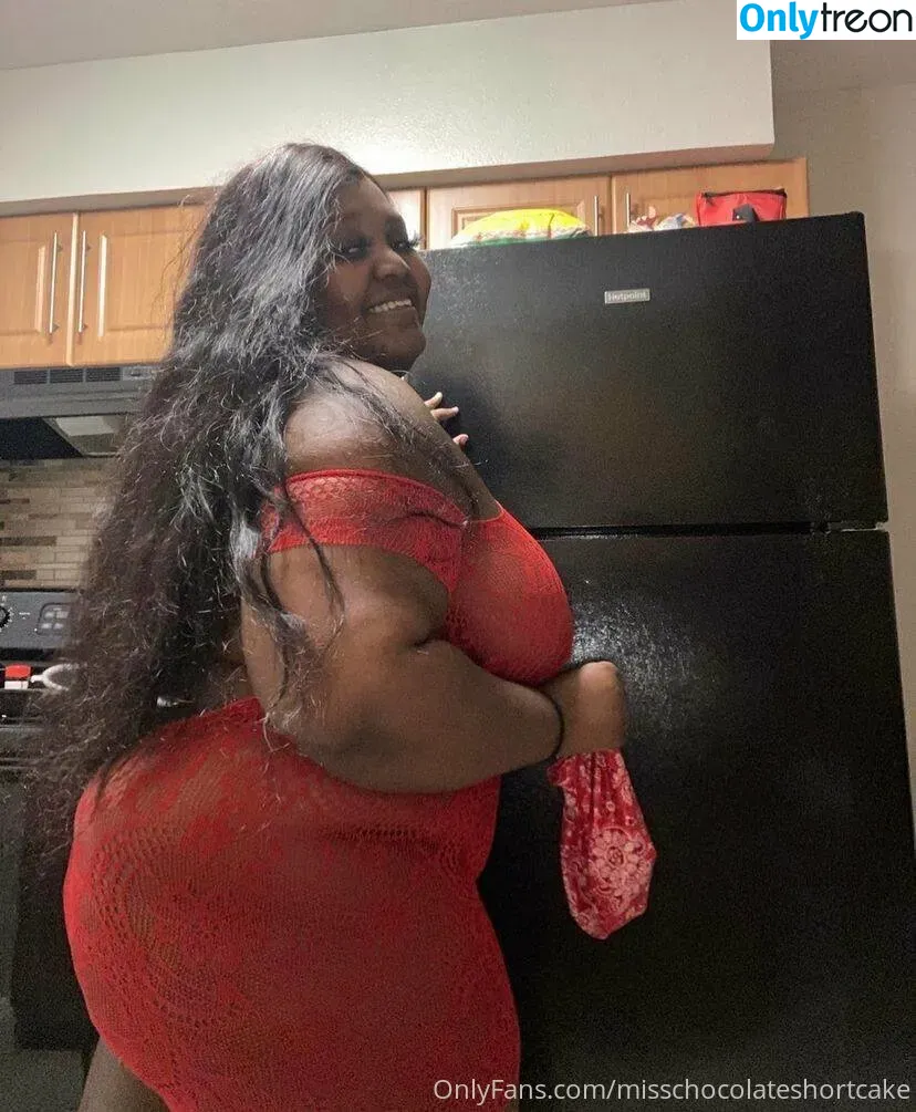 misschocolateshortcake nude photo #0028 (miss_fatcakes)
