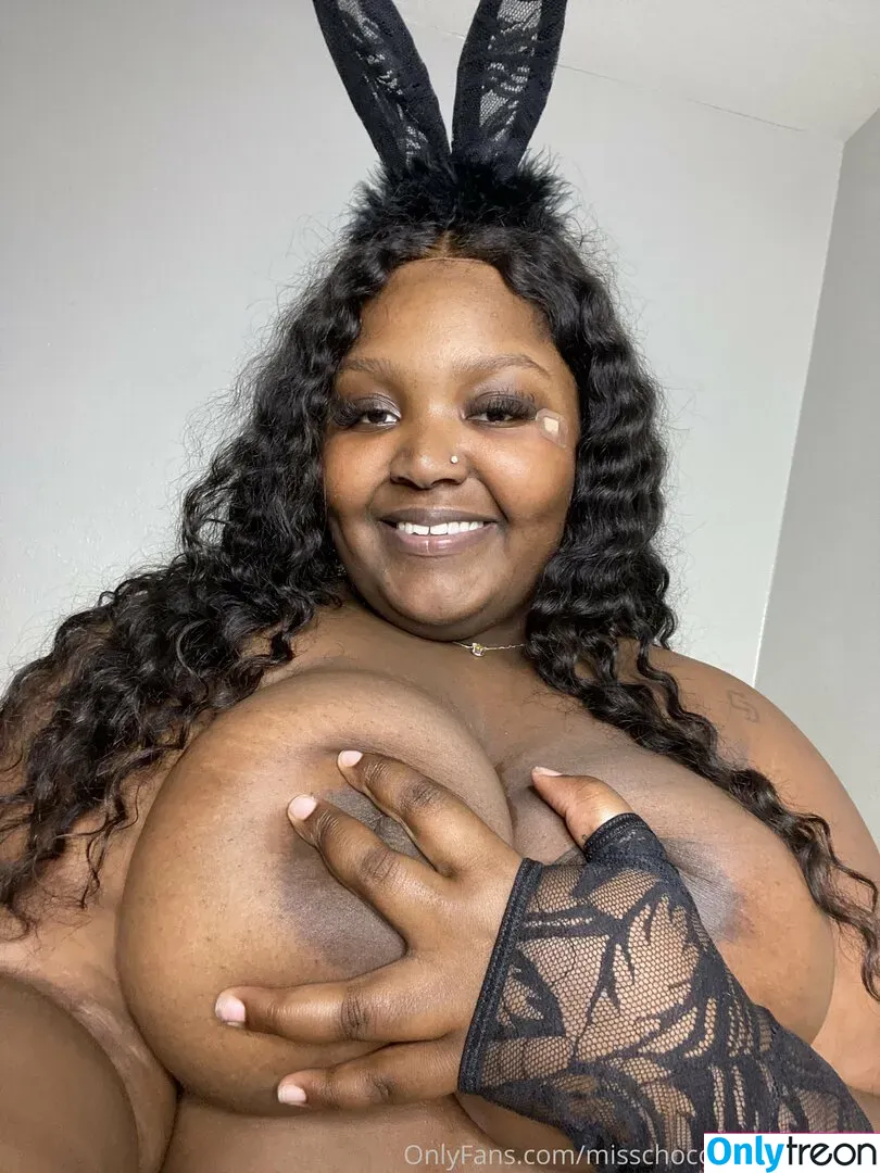 misschocolateshortcake nude photo #0038 (miss_fatcakes)