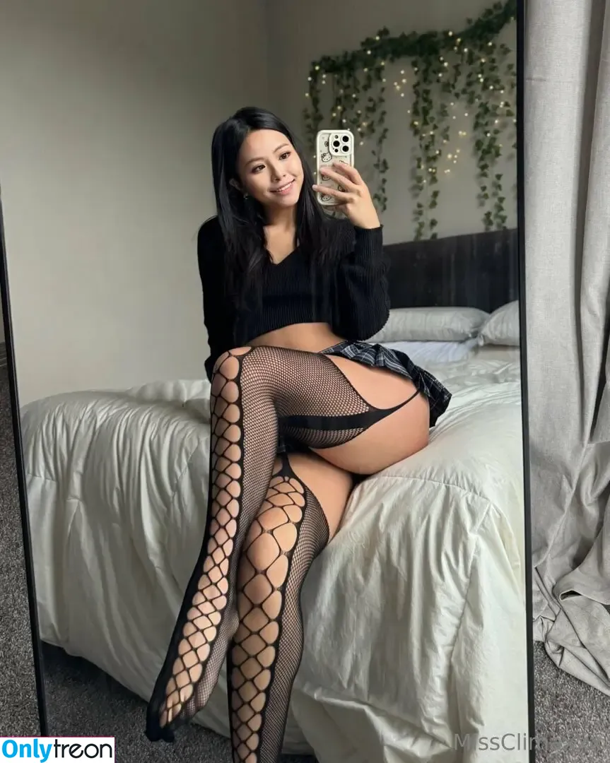 missclimaxxxvip nude photo #0308 (exoticbaddiess__)
