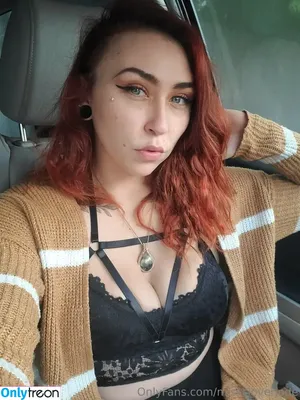 misscloverjade / realjadelove nude photo #0010