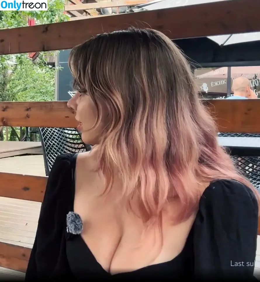 Misscoookiez nude photo #0505 (misscoco2k20)
