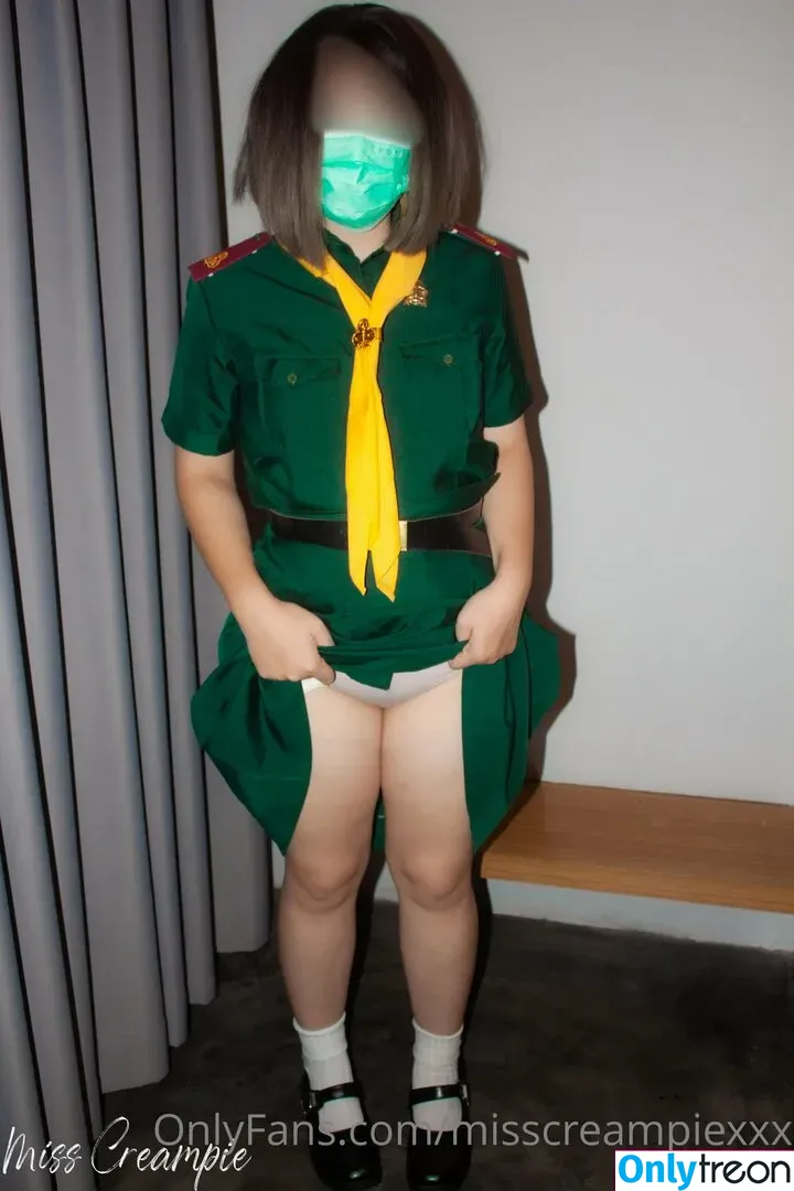 misscreampiexxx nude photo #0030 (misscreampiexxx)