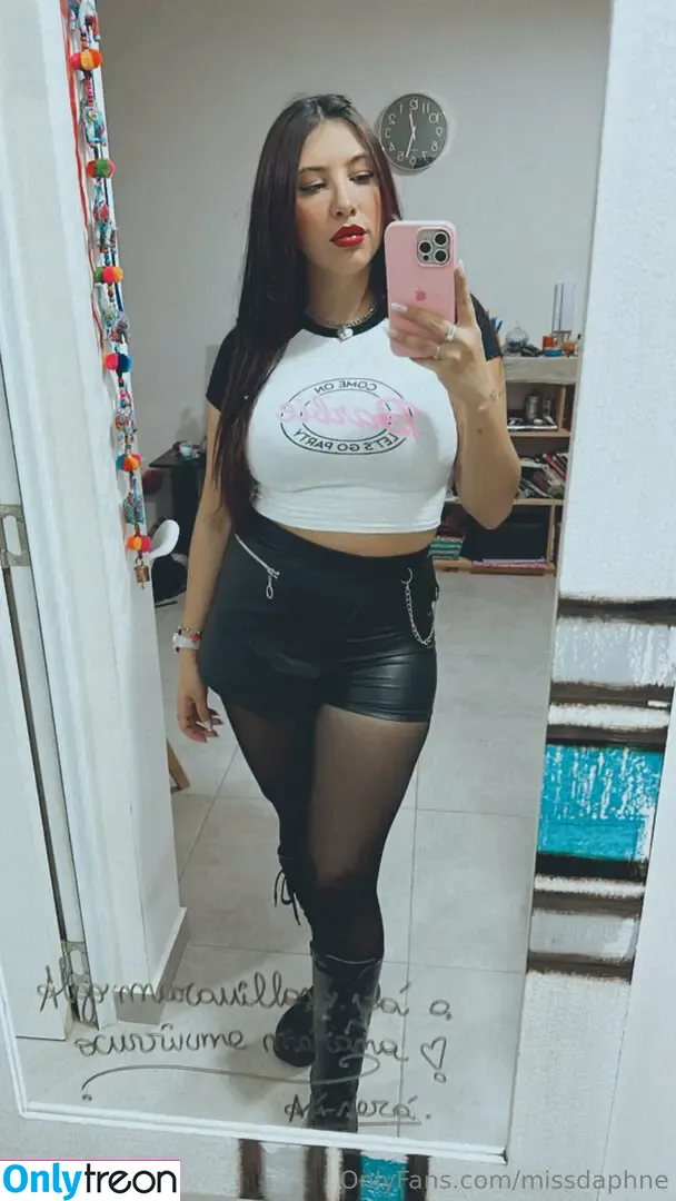 missdaphne nude photo #0018 (missdaphne.co)