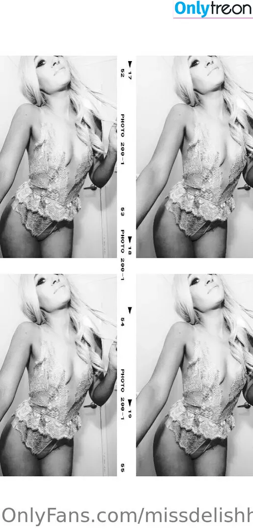 missdelishhhh nude photo #0043 (missdelishhhh)