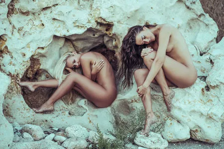  nude photo #0007