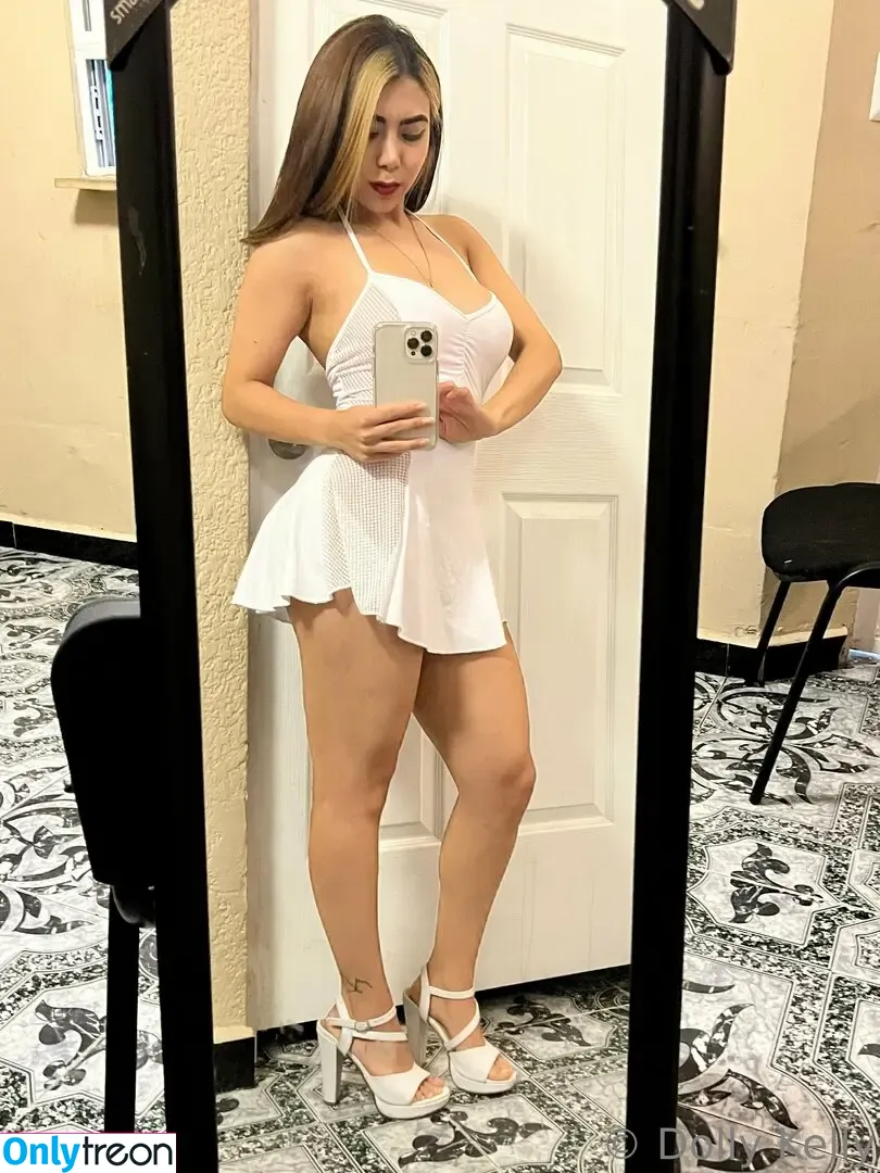 Missdollykelly nude photo #0019 (Missdollykelly)