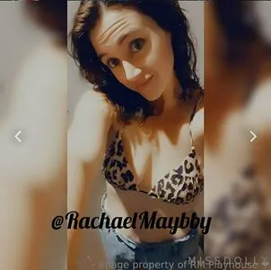 missdollypromotions / missdollyinspiration nude photo #0017